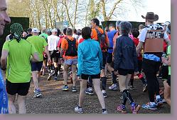 02 Marathon Cheverny 186 * 680 x 453 * (162KB)